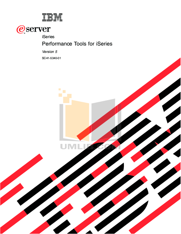 pdf for CTX Monitor X70 manual