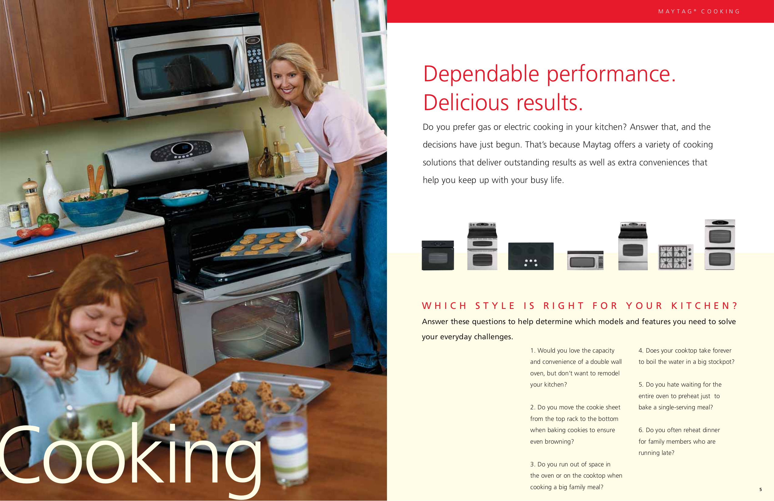 PDF manual for Maytag Microwave MMV4205