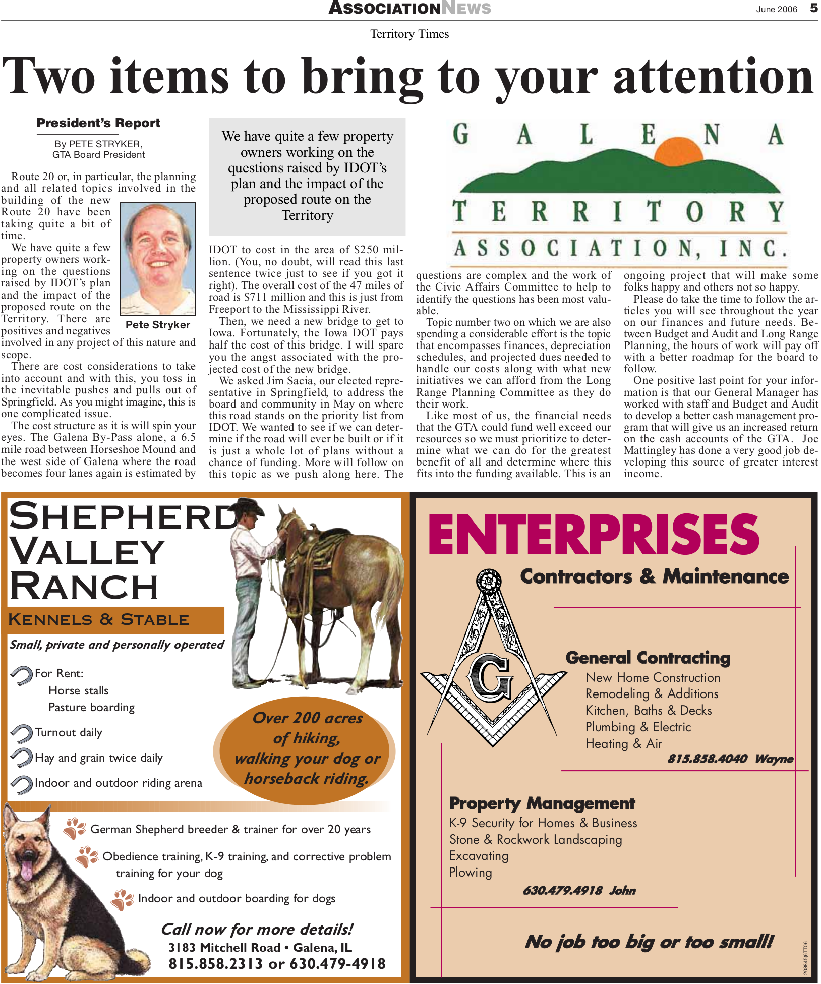 PDF manual for Whirlpool Oven Gold GBD307PR