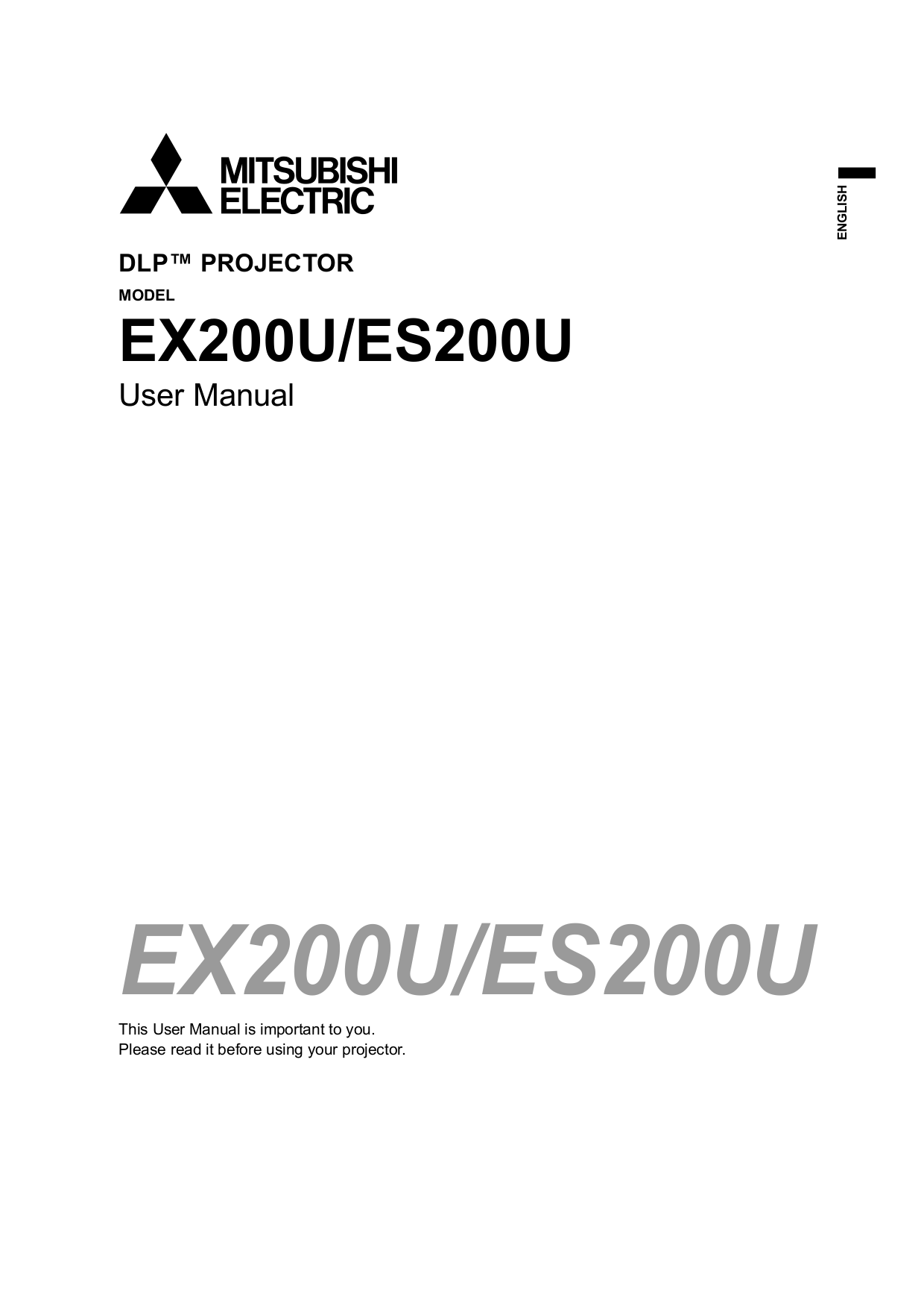 New EX200 Test Pass4sure