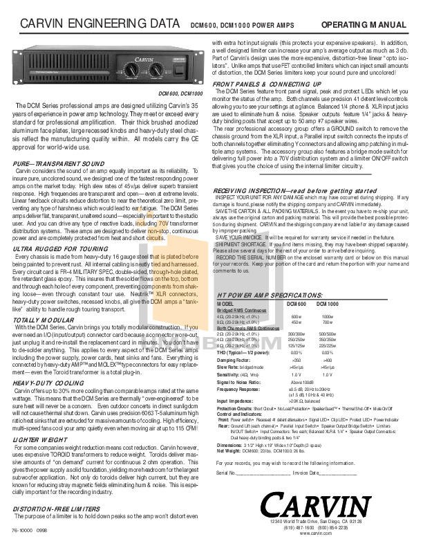 Series-7 Actual Test Pdf