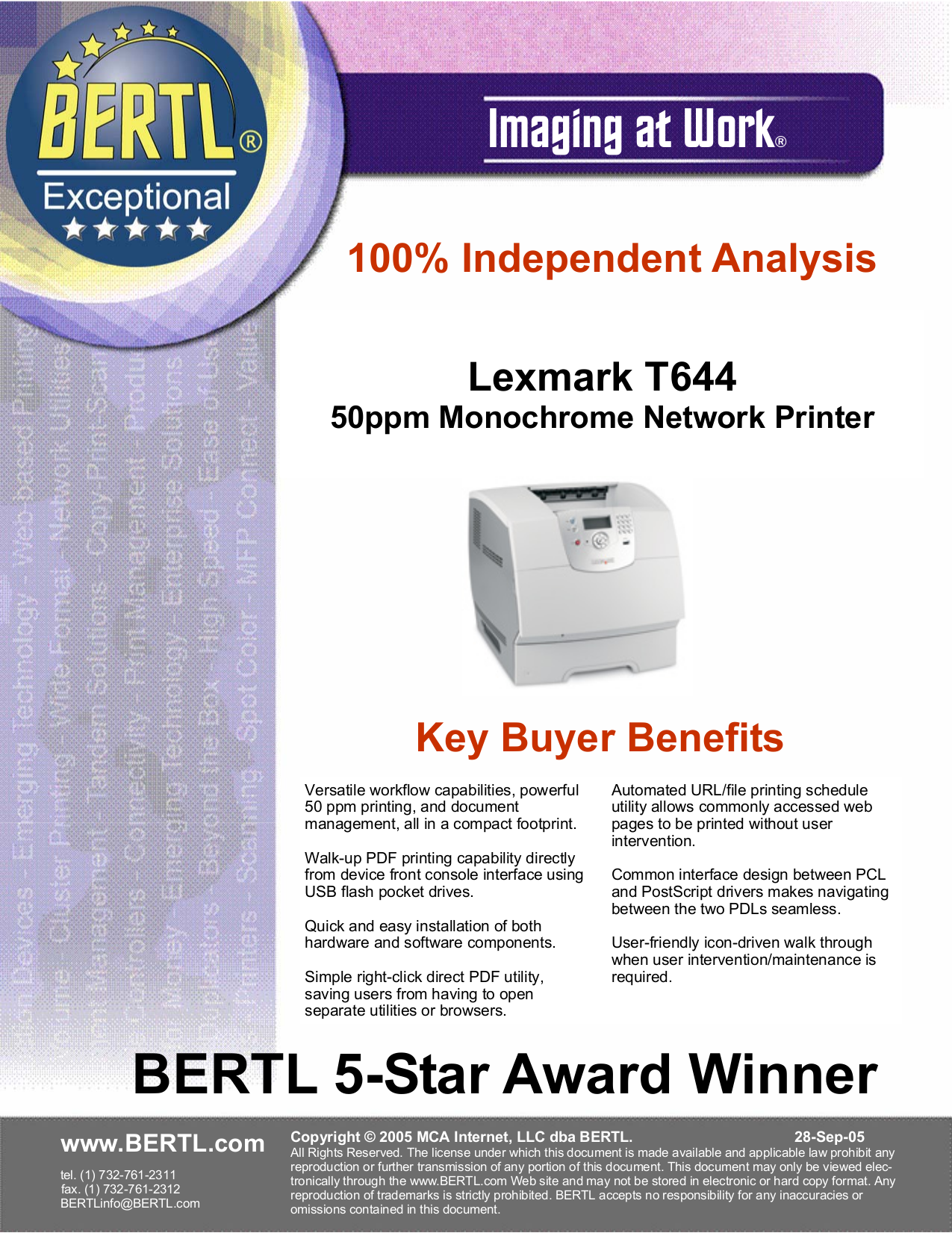 free bullzip pdf printer free bullzip pdf printer
