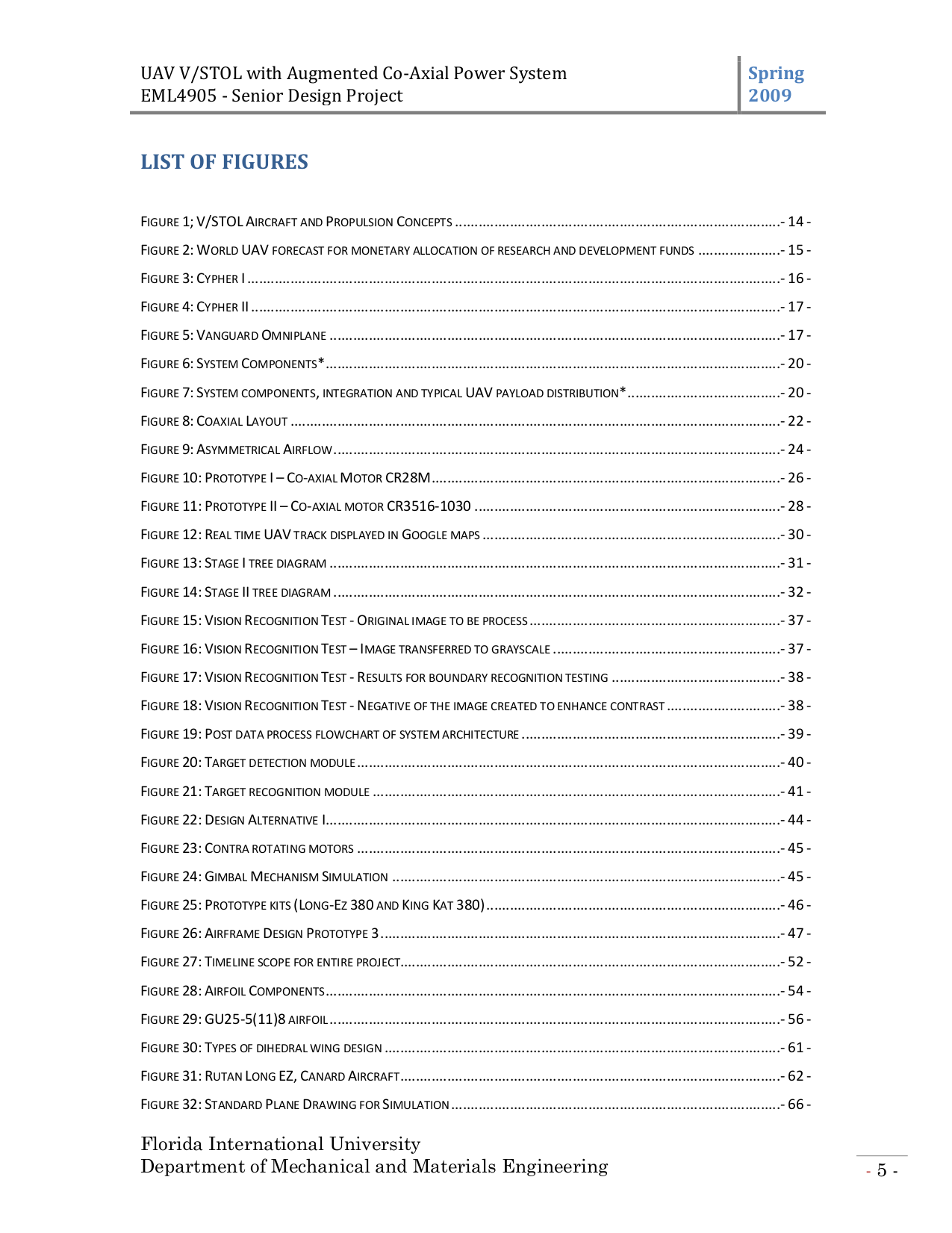 PDF manual for Sony Boombox CFD-F10