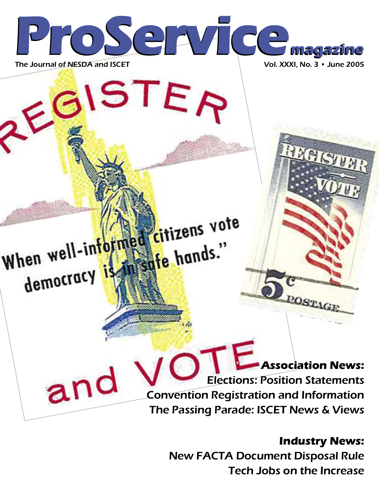 Download free pdf for Sony CFD-F10 Boombox manual