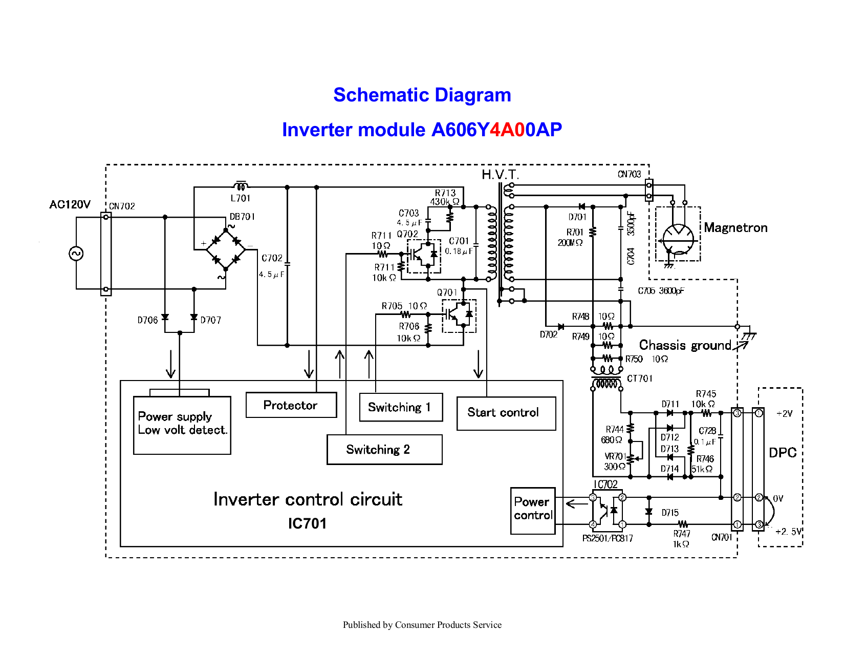 Mn101ef31gxw panasonic схема включения