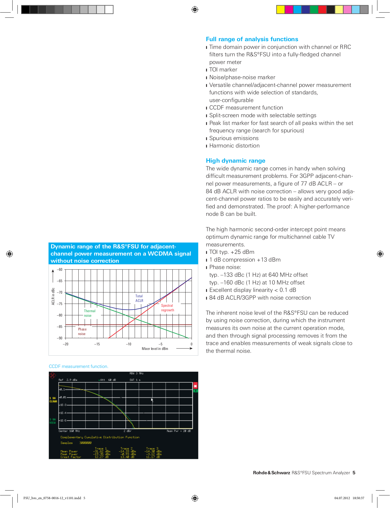 PDF manual for K40 Radar Detector 2000