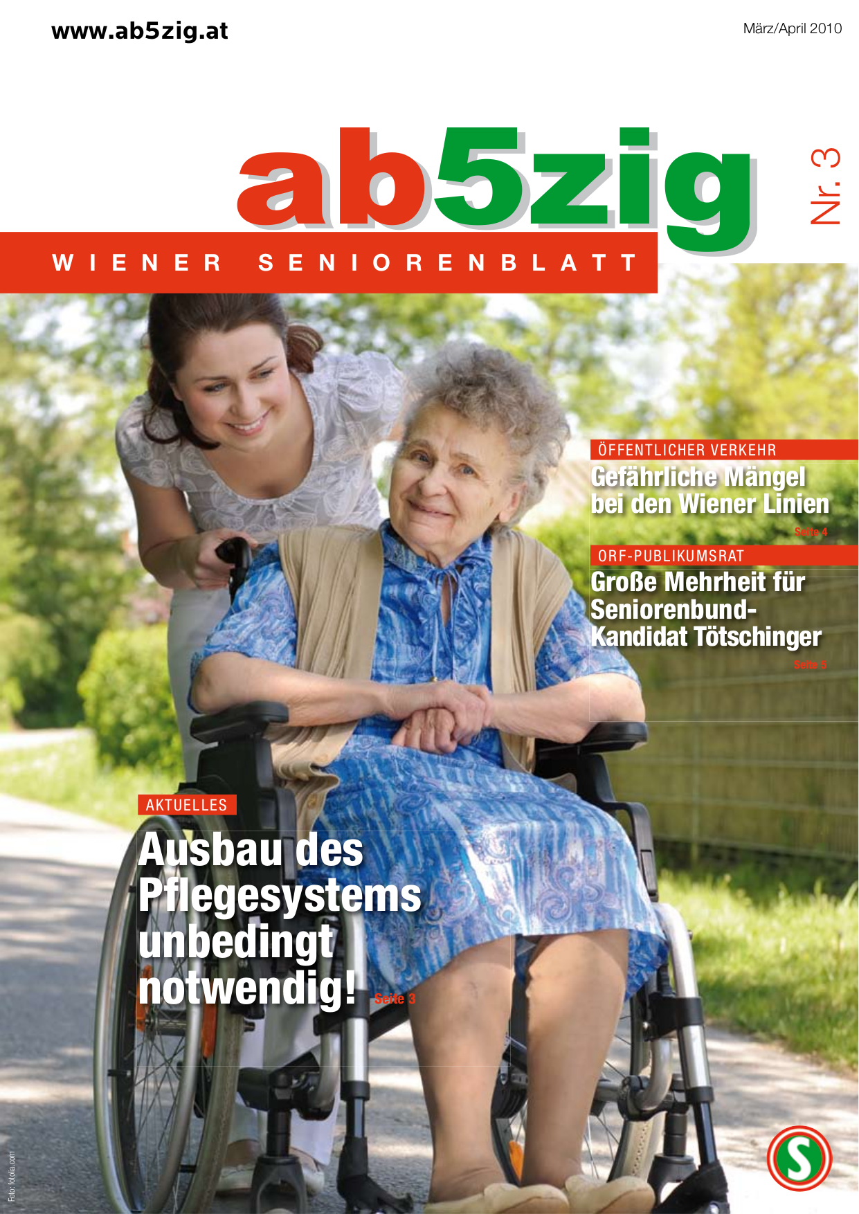 Download free pdf for Panasonic SX-KC600 Music Keyboard manual