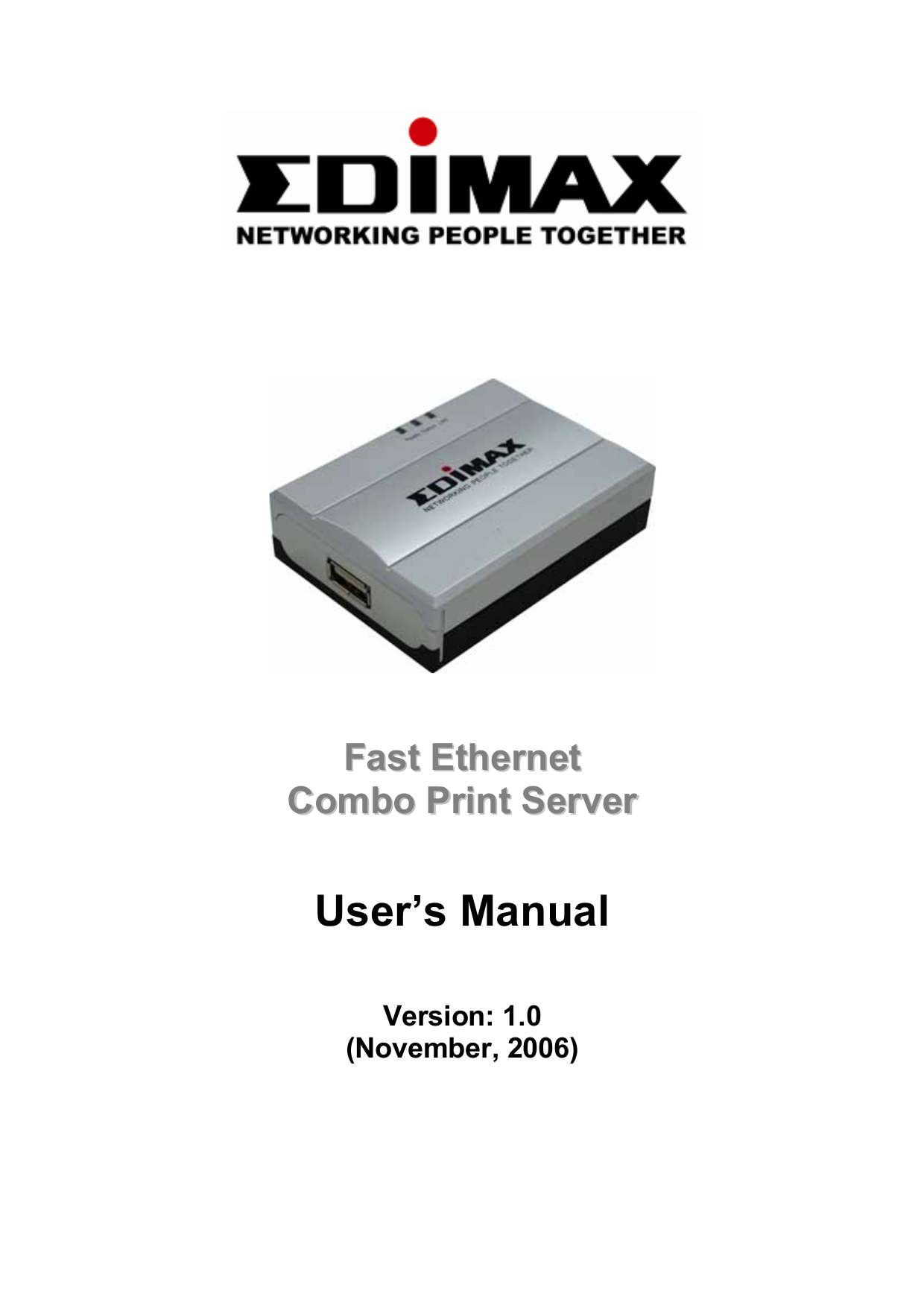 Download free pdf for HP Photosmart 8750 Printer manual