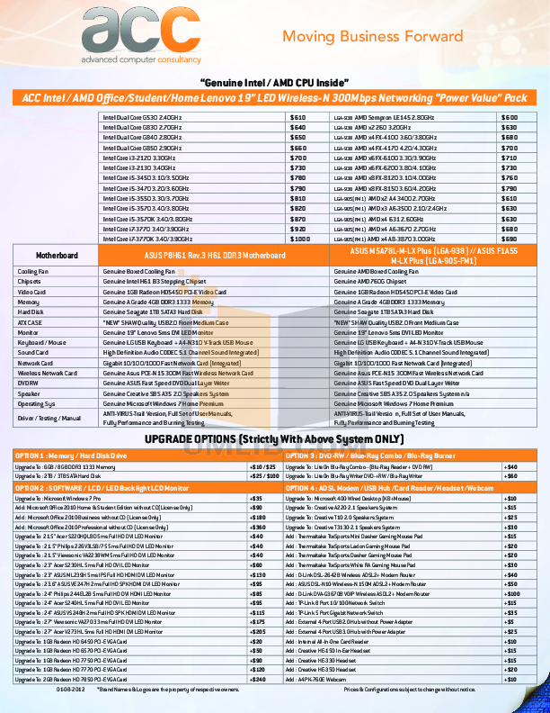 asus ve247h operating manual