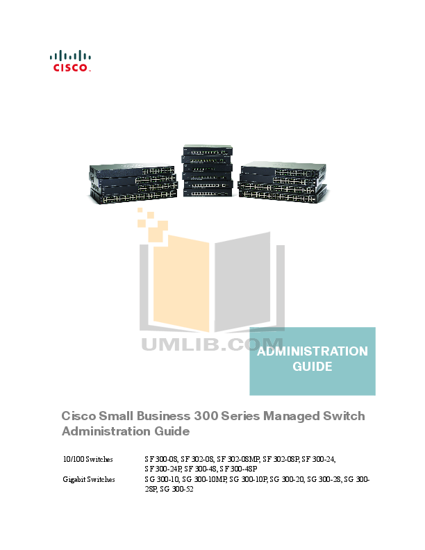 300-220 Testengine