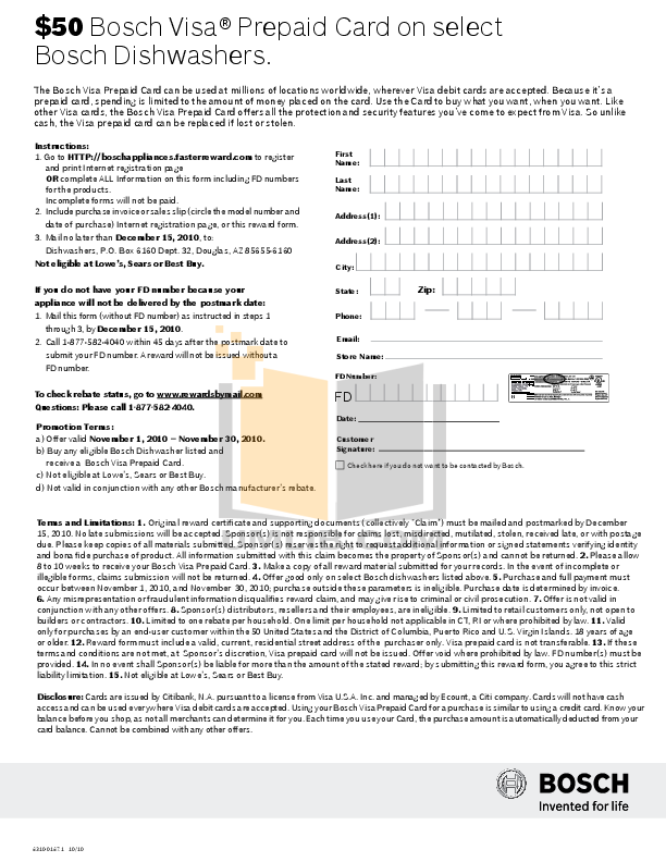 download-free-pdf-for-bosch-evolution-she43p15uc-dishwasher-manual