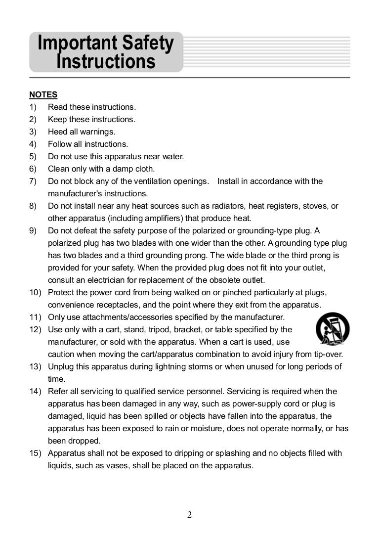 nextar gps manual nextar gps manual
