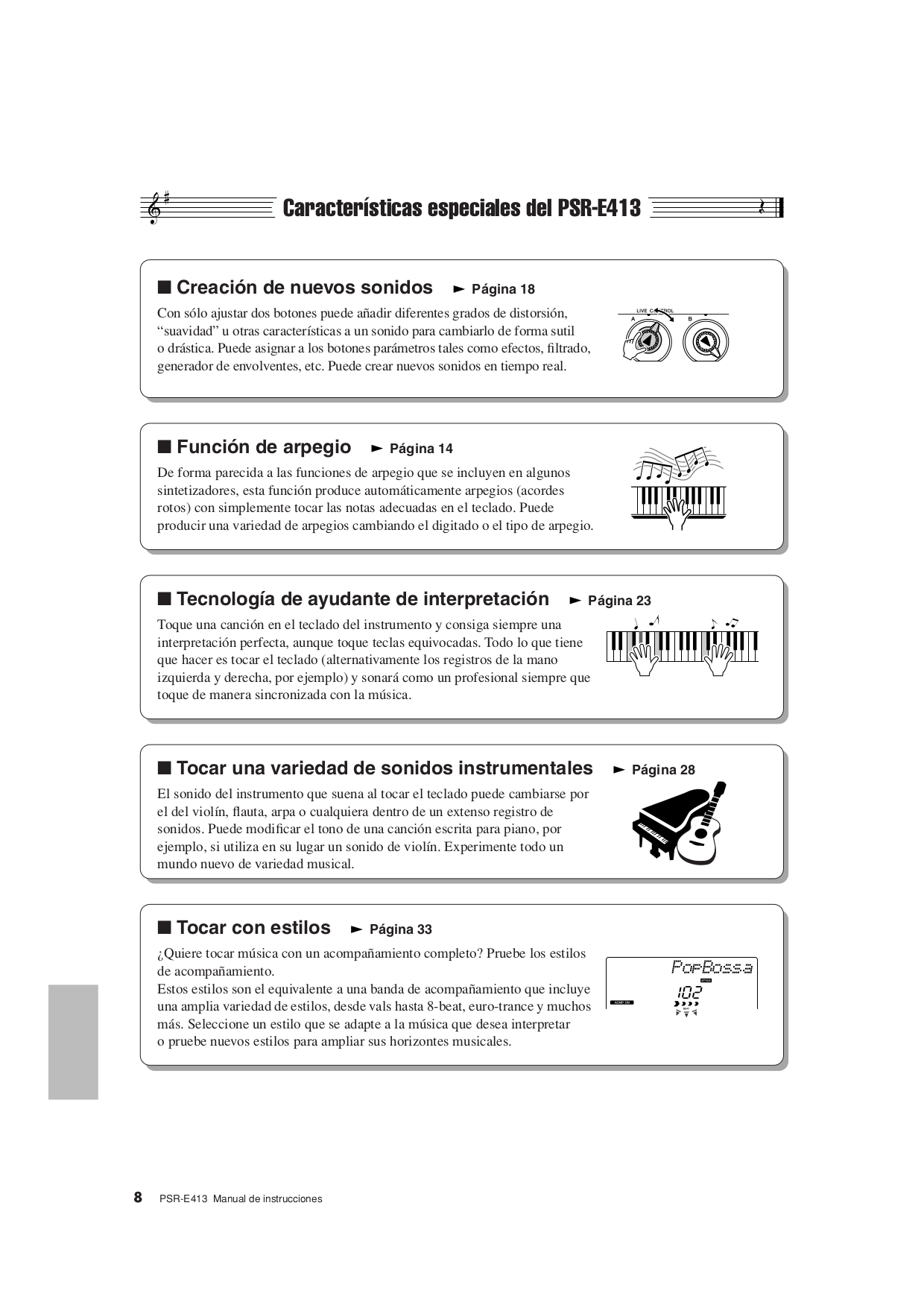 yamaha psr e403 manual pdf yamaha psr e403 manual pdf