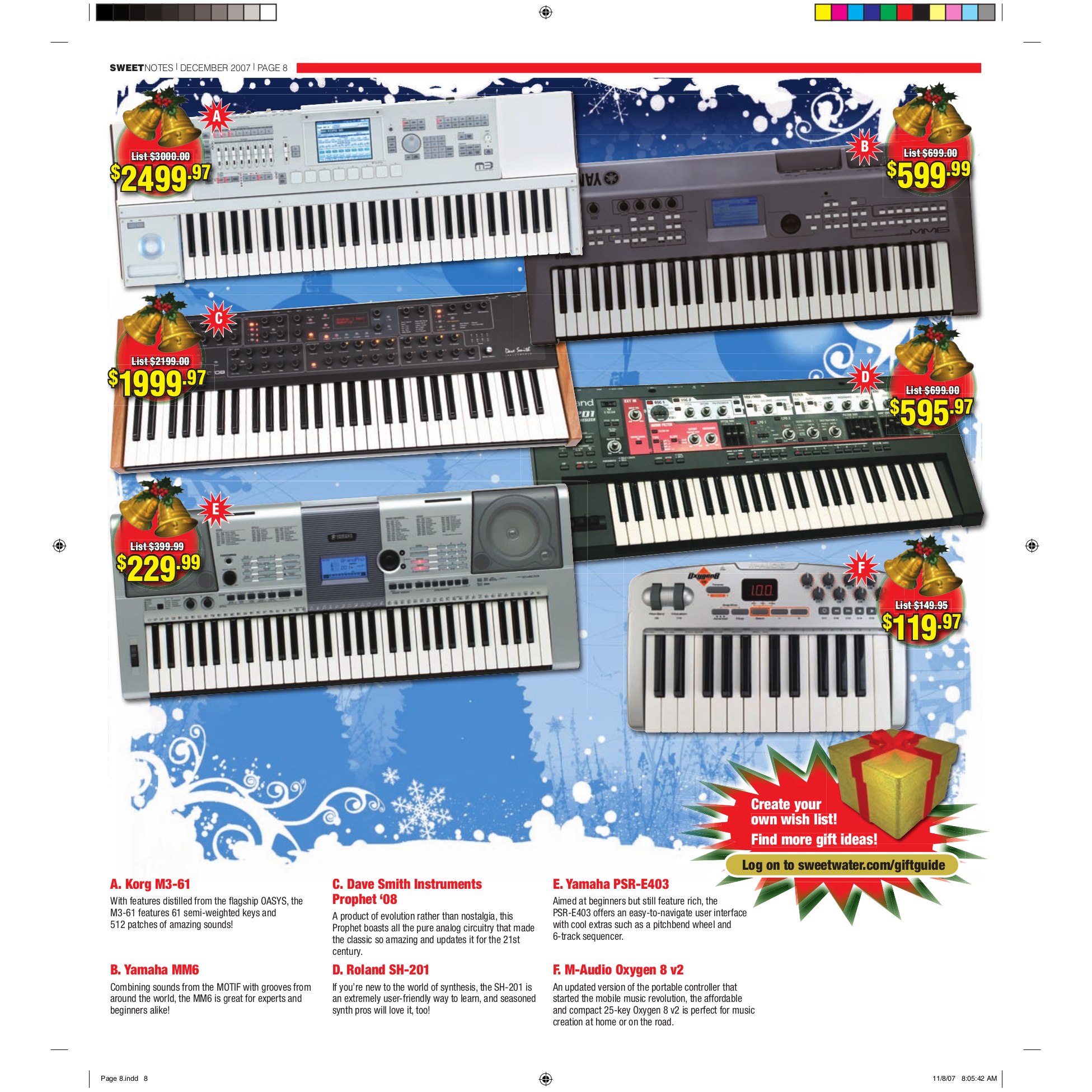 yamaha psr e403 manual pdf yamaha psr e403 manual pdf