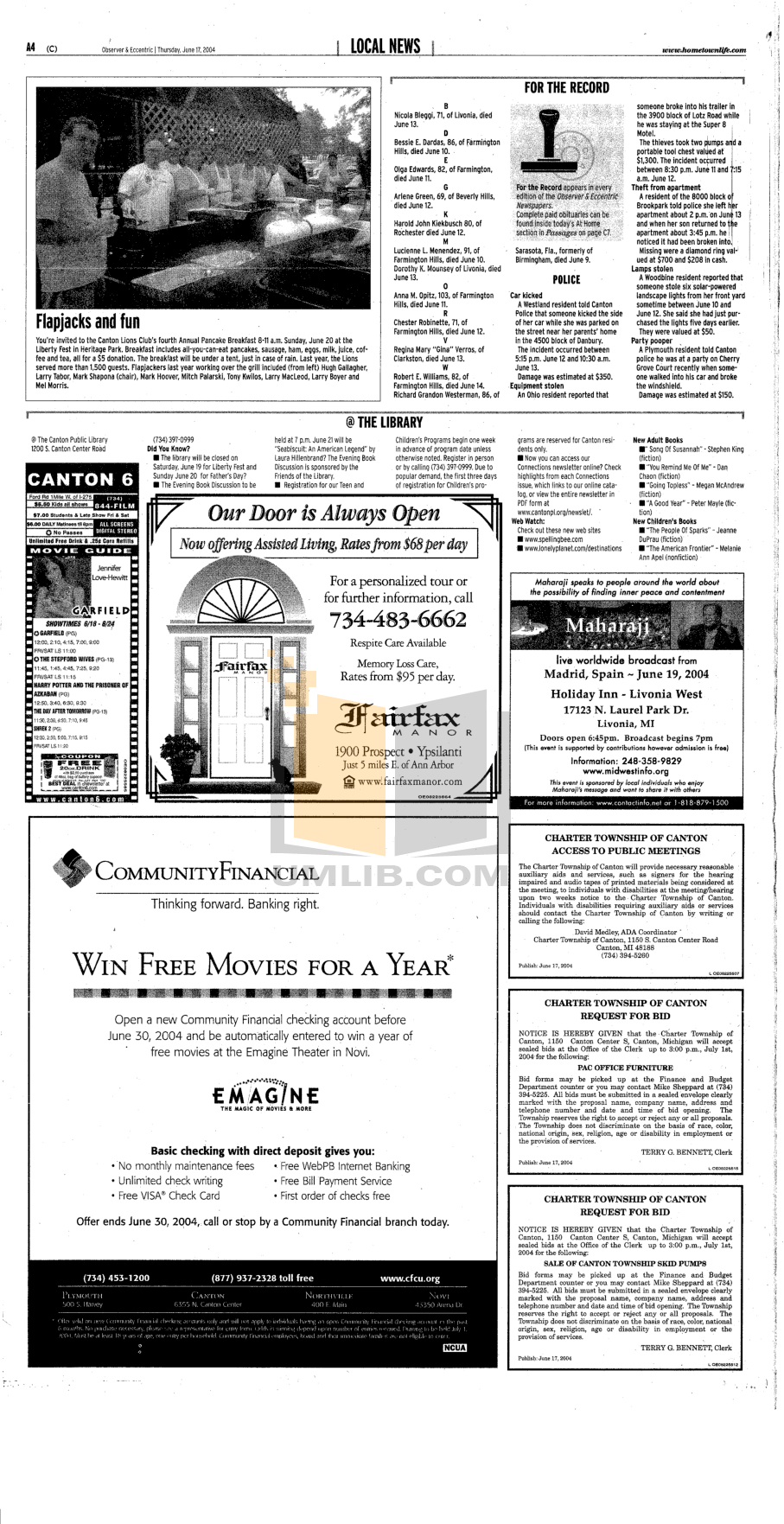 PDF manual for Heartland Dishwasher HDWFCL