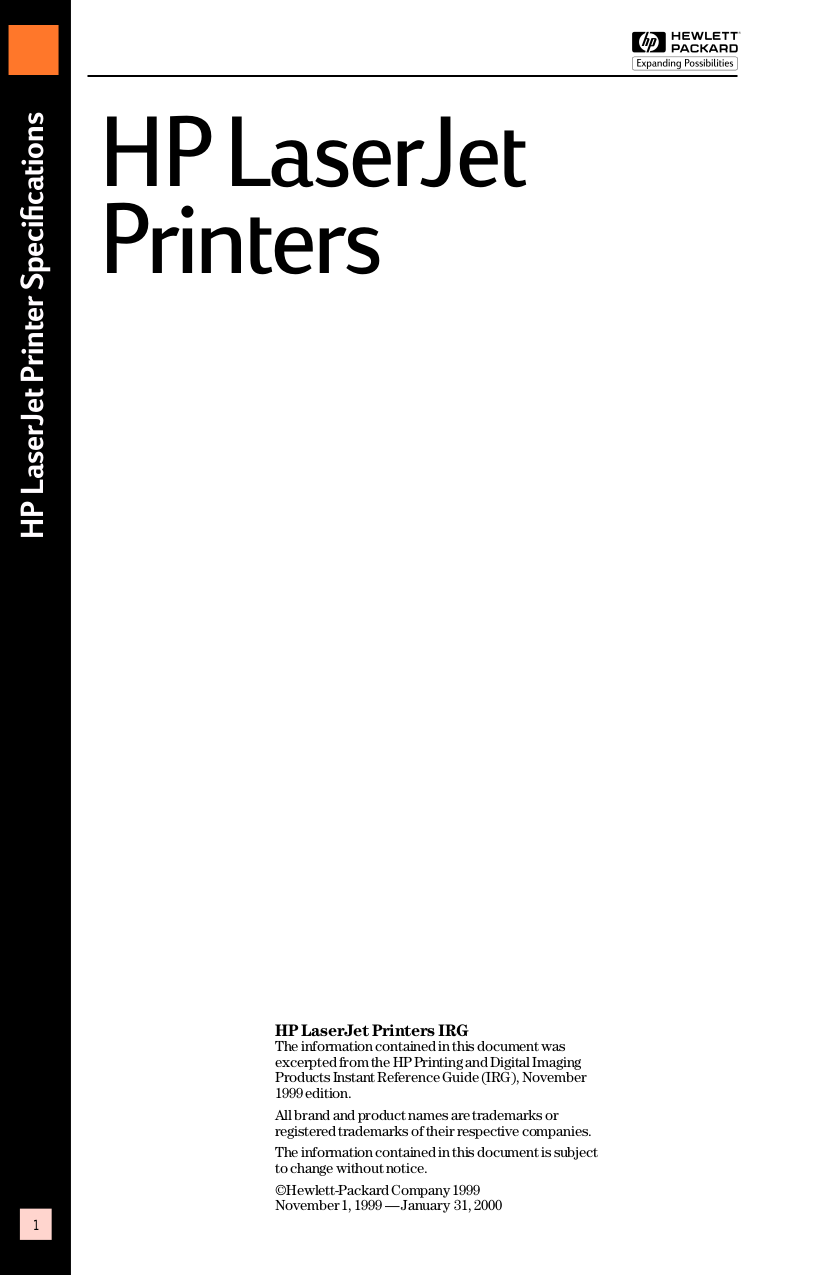 SCARICA DRIVER STAMPANTE HP LASERJET 1018