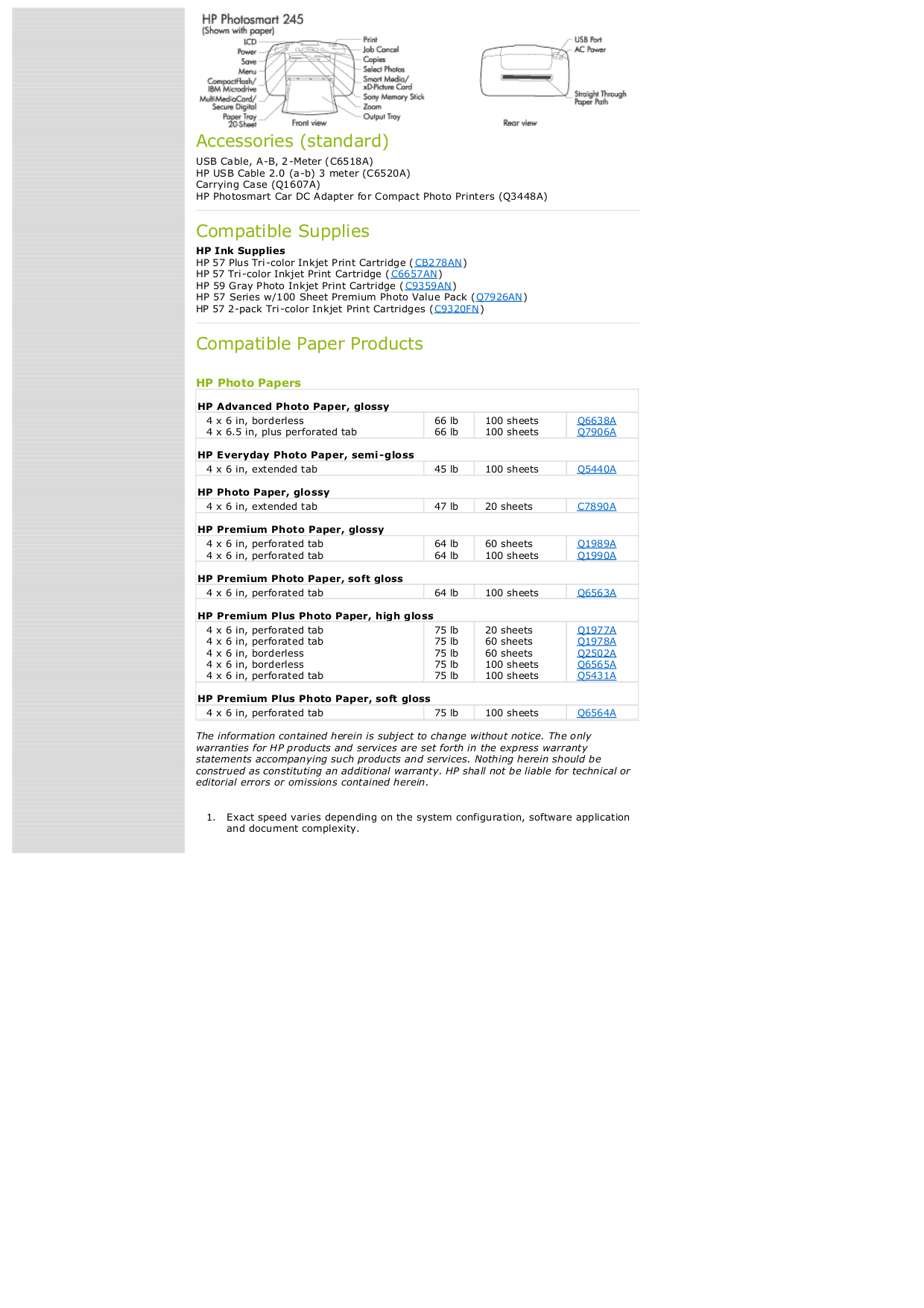 700-245 Valid Exam Braindumps