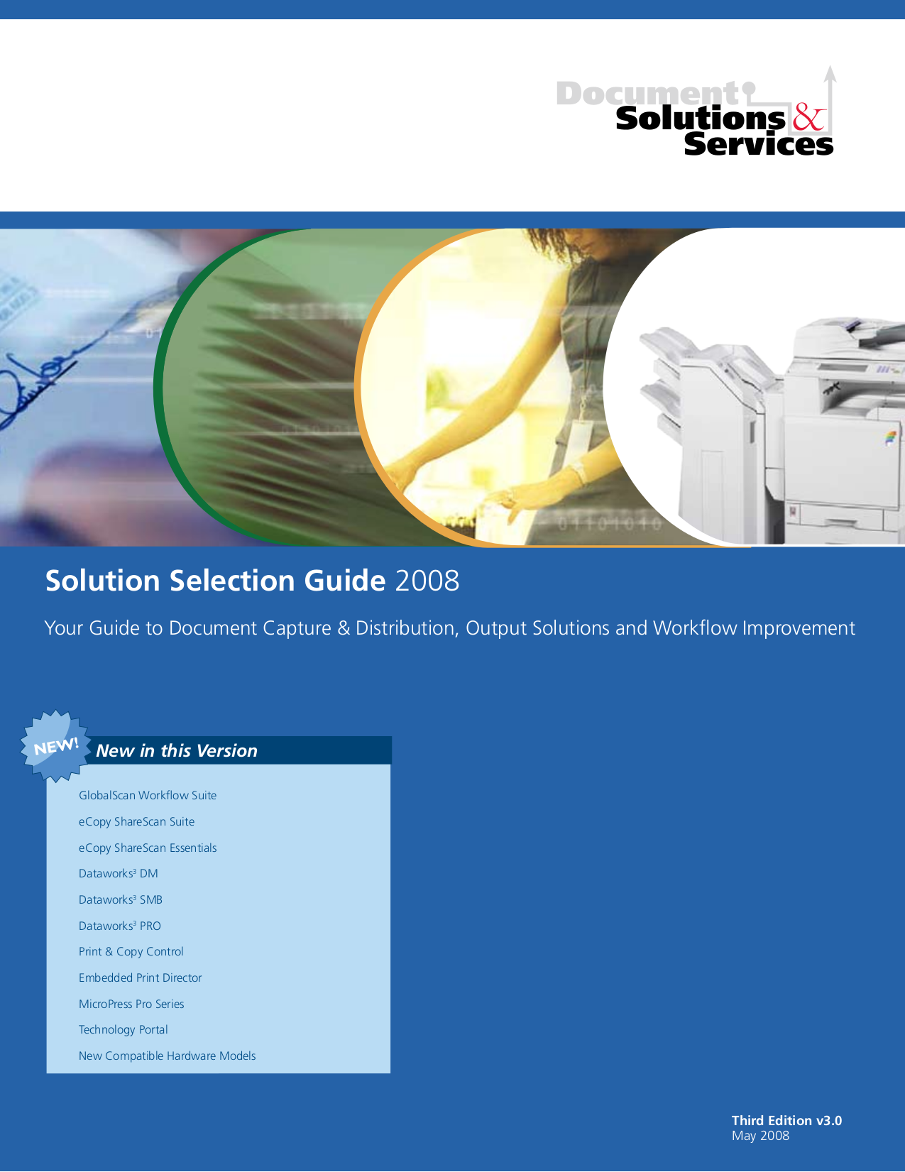 pdf for Ricoh Multifunction Printer Aficio SP C222SF manual