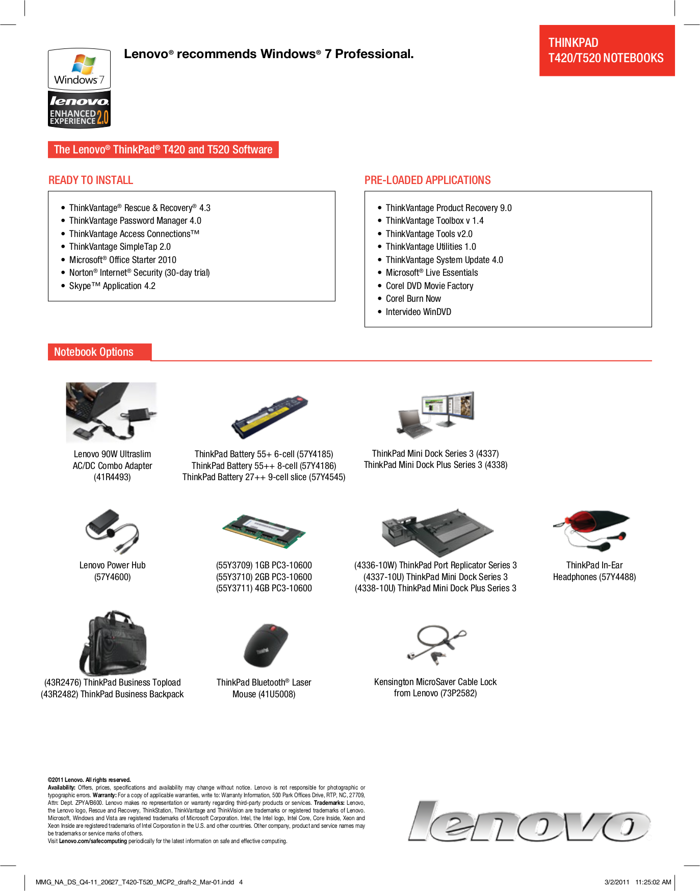 HQT-4180 Reliable Learning Materials