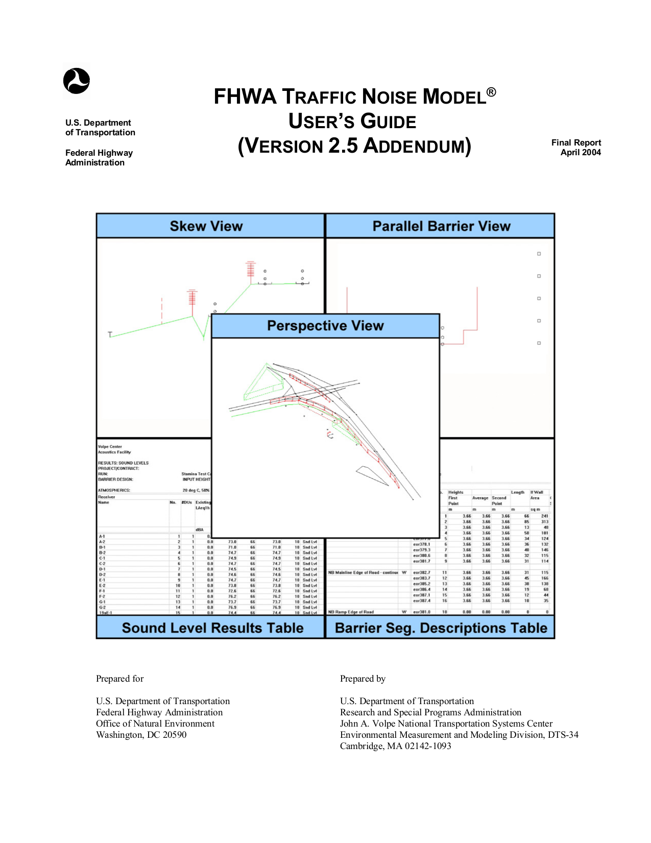 Download free pdf for HP S7540 Monitor manual