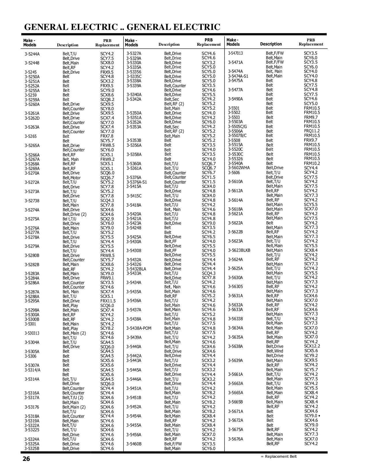 Download free pdf for Kenwood KXW892 Tape Deck manual