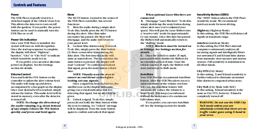Laser Ignition System Pdf