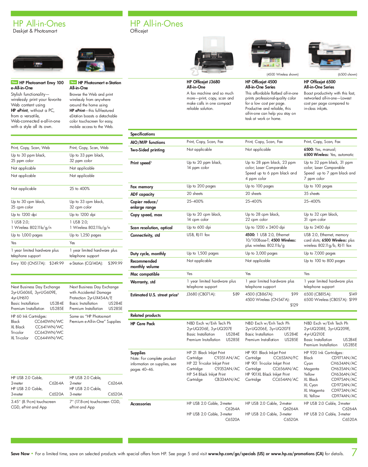 hp officejet 7110 service manual pdf