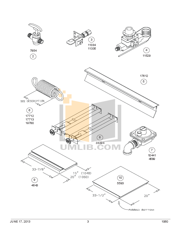 1z0-1060-22 Preparation