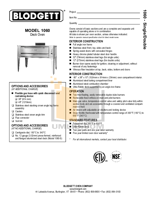 Dumps 1z0-1060-22 Cost