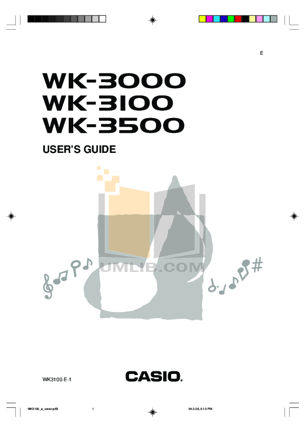 casio keyboard free music casio keyboard free music