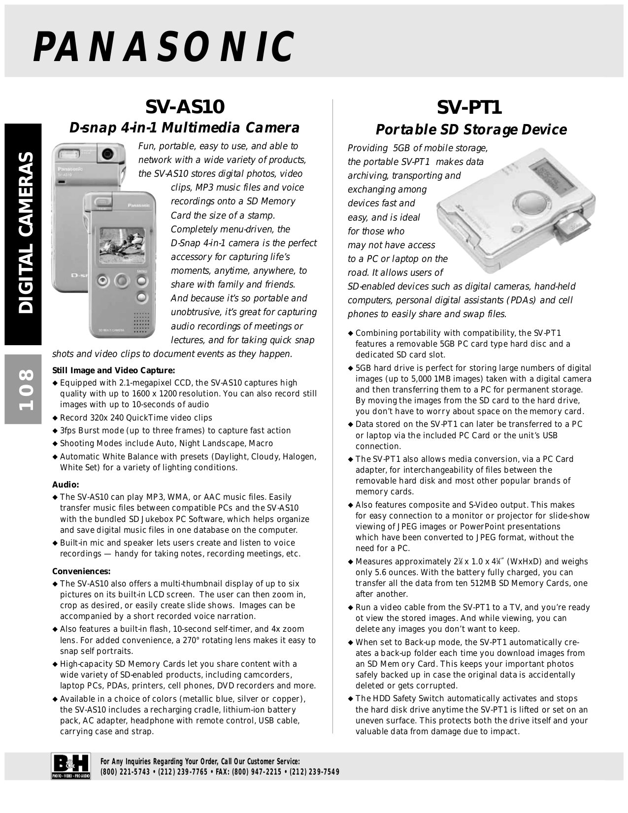 Download Free Pdf For Sony Cybershot Cyber Shot Dsc U50 Digital Camera Manual