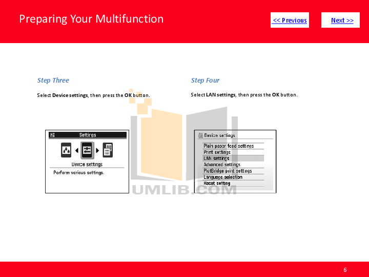 canon pixma mx452 manual pdf canon pixma mx452 manual pdf