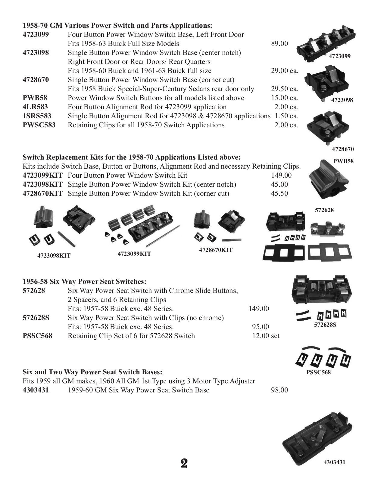 PDF manual for Invicta Watch 0655