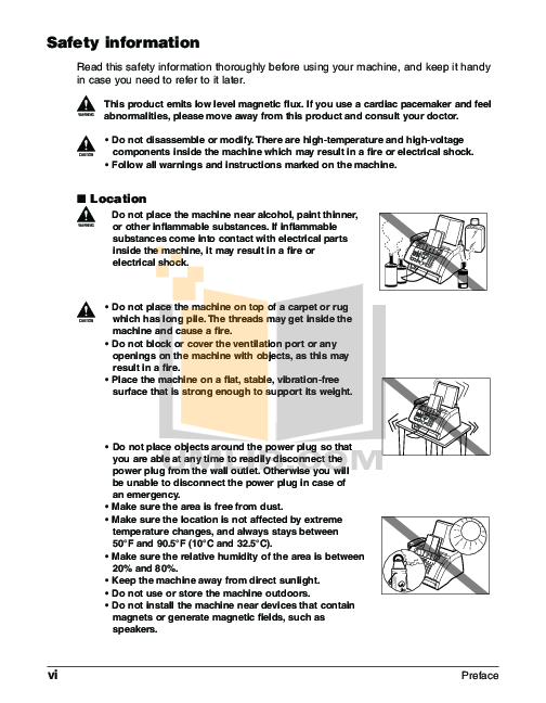 pdf-manual-for-canon-fax-machine-faxphone-l80