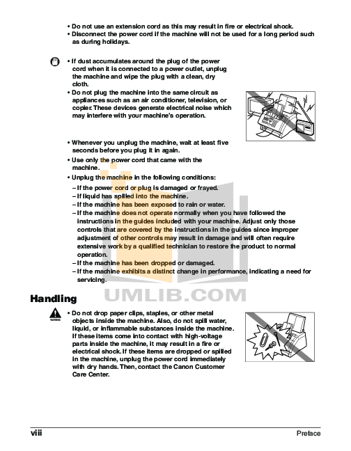 pdf-manual-for-canon-fax-machine-faxphone-l80