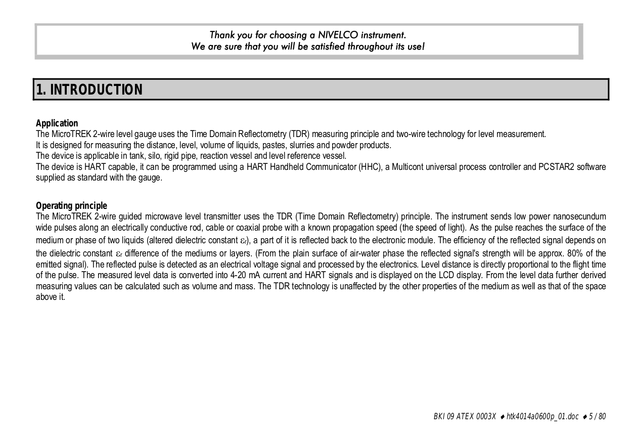 PDF manual for Yamaha Receiver HTR-5750