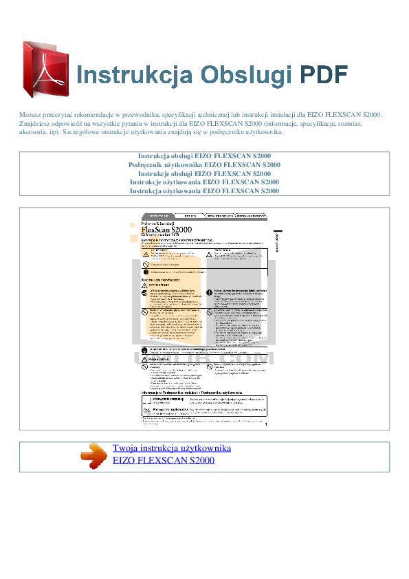 S2000-018 Valid Test Tutorial