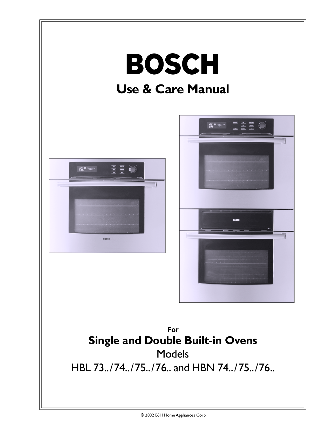 Download free pdf for Intermatic HB77 Timers Other manual