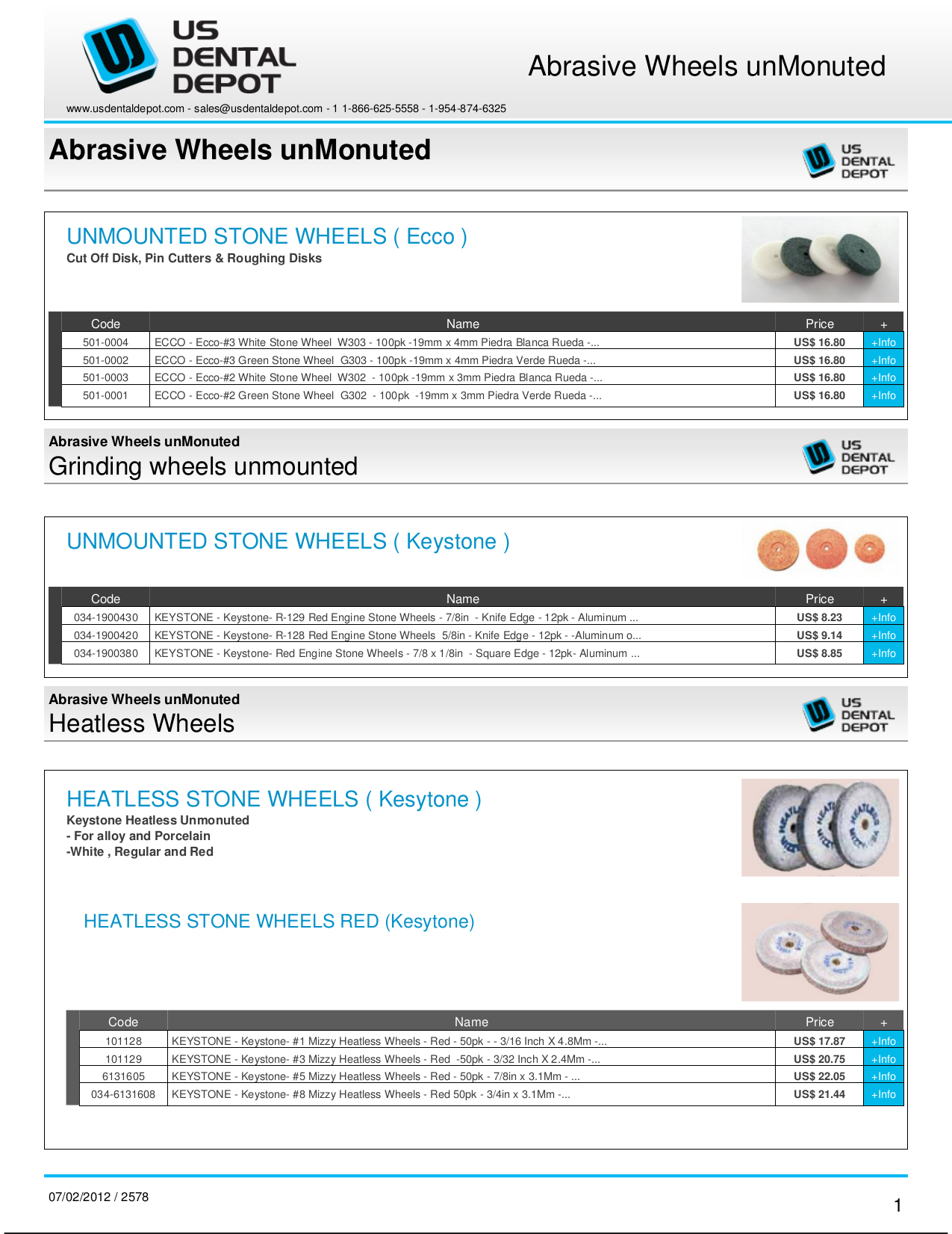 Download free pdf for Jet 650 Series DC650C Dust Collector Other manual