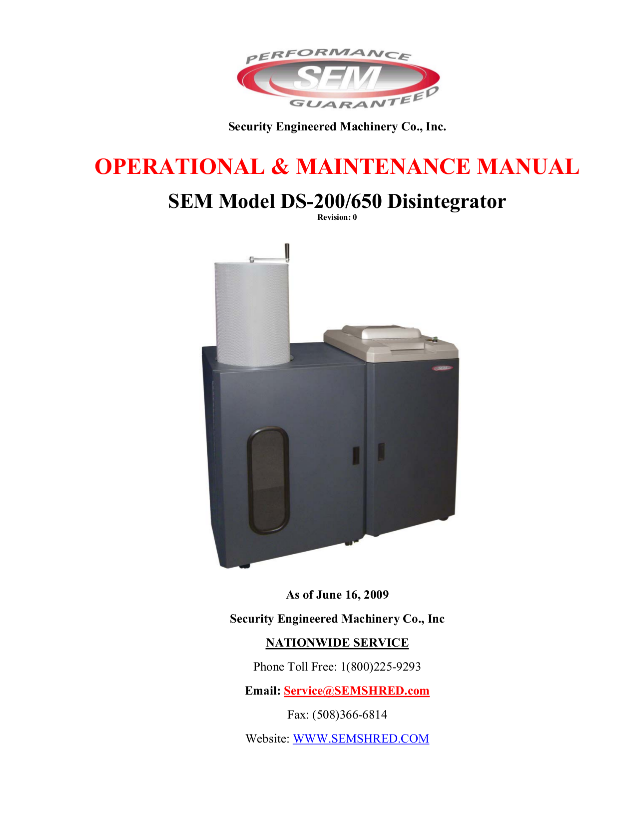 Download free pdf for Jet 650 Series DC650C Dust Collector Other manual