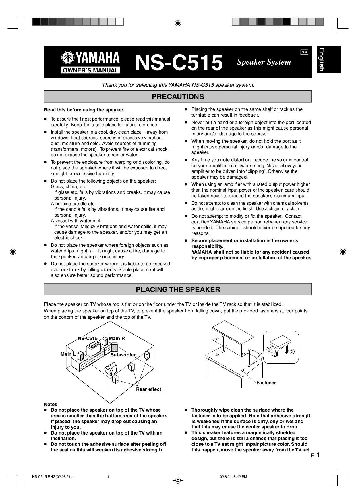 300-515 Reliable Exam Tutorial