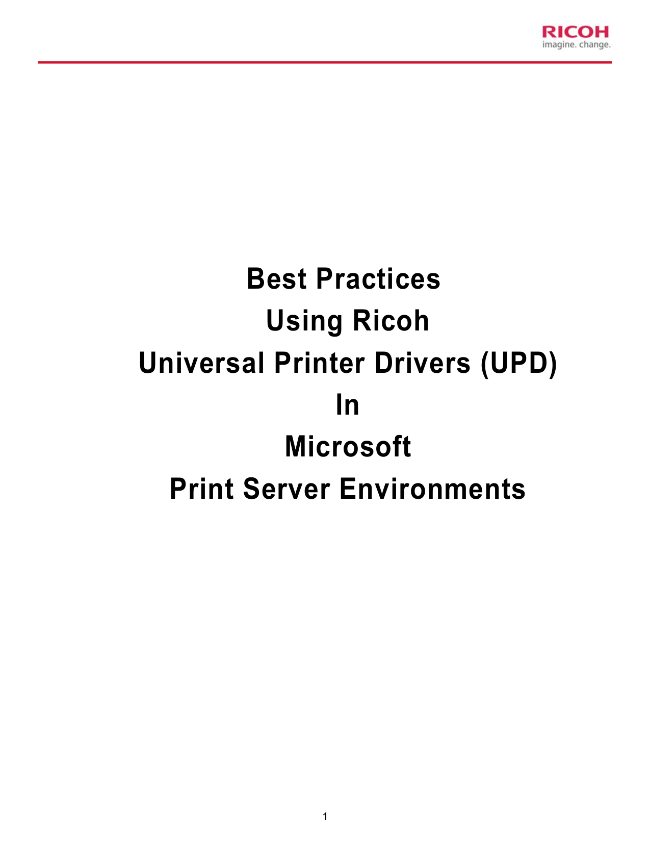 Ricoh Multifunction Printer Aficio 2051 pdf page preview