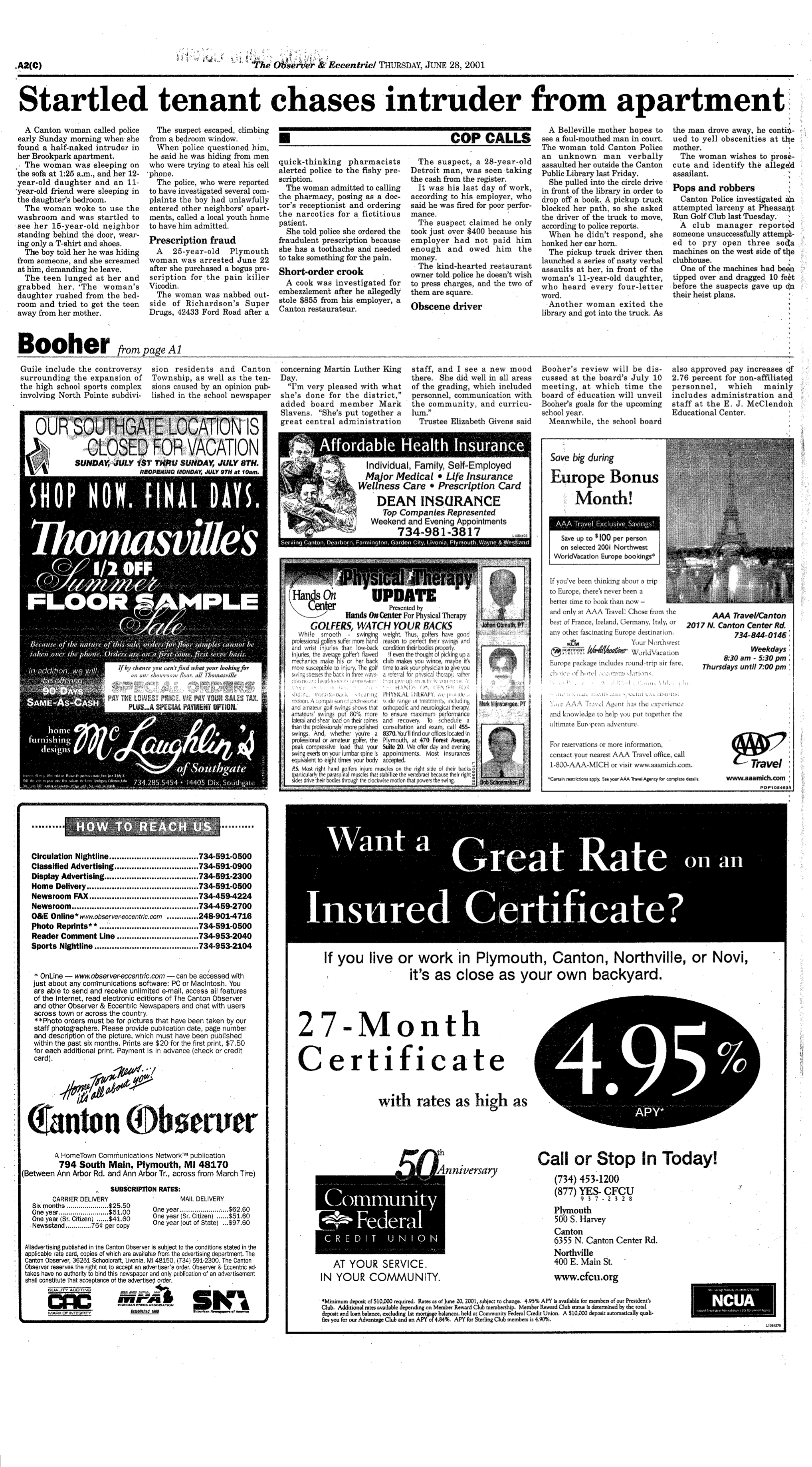 PDF manual for Maytag Dryer Neptune MDE5500AYW