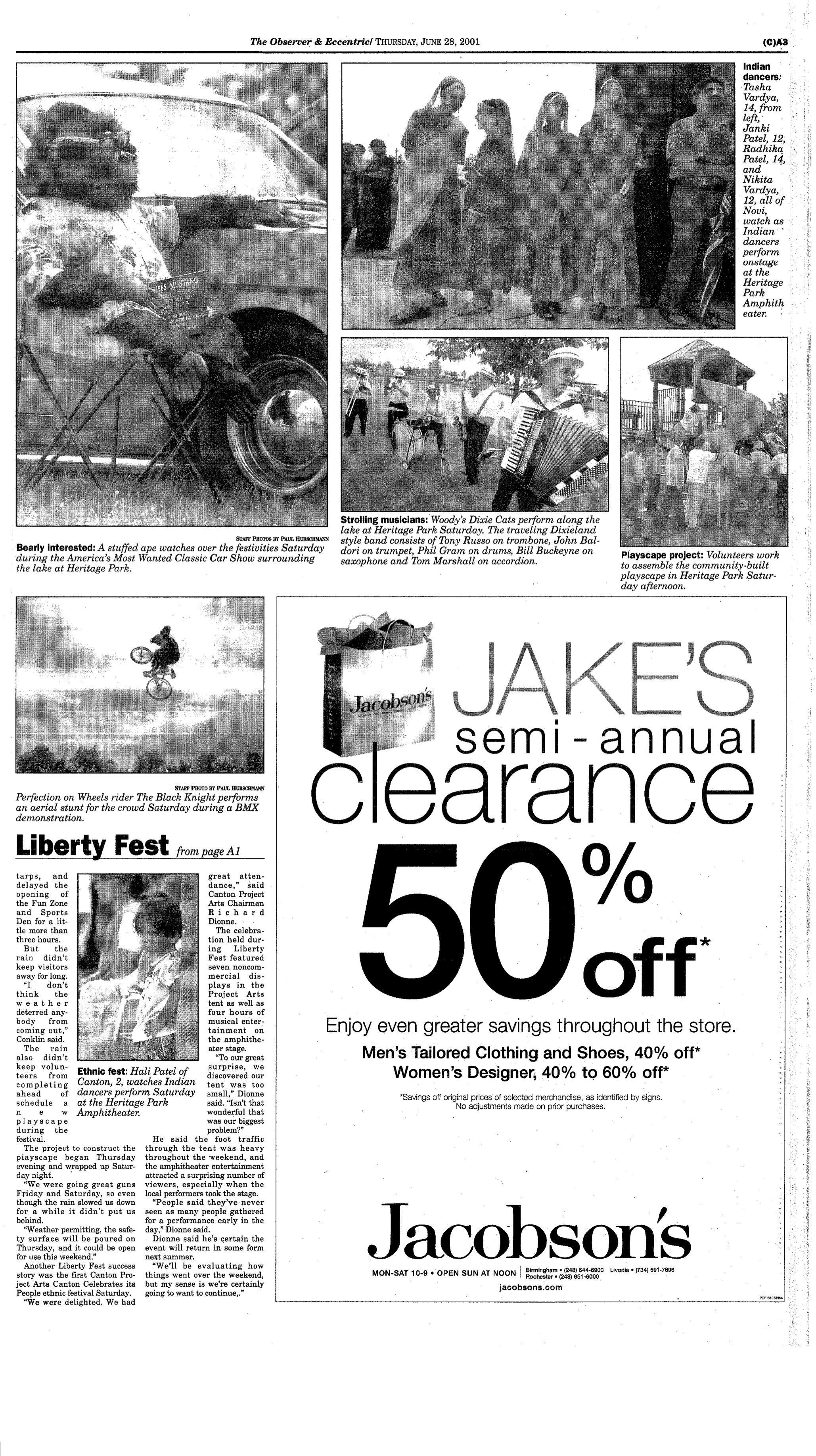 PDF manual for Maytag Dryer Neptune MDE5500AYW