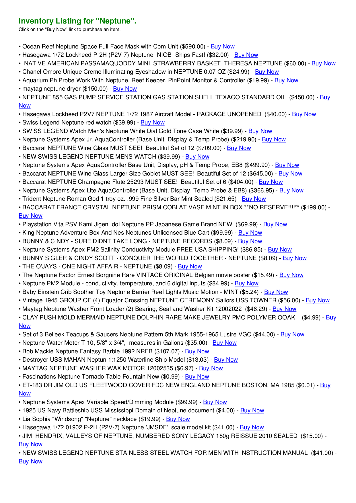 Download free pdf for Maytag Neptune MDE5500AYW Dryer manual