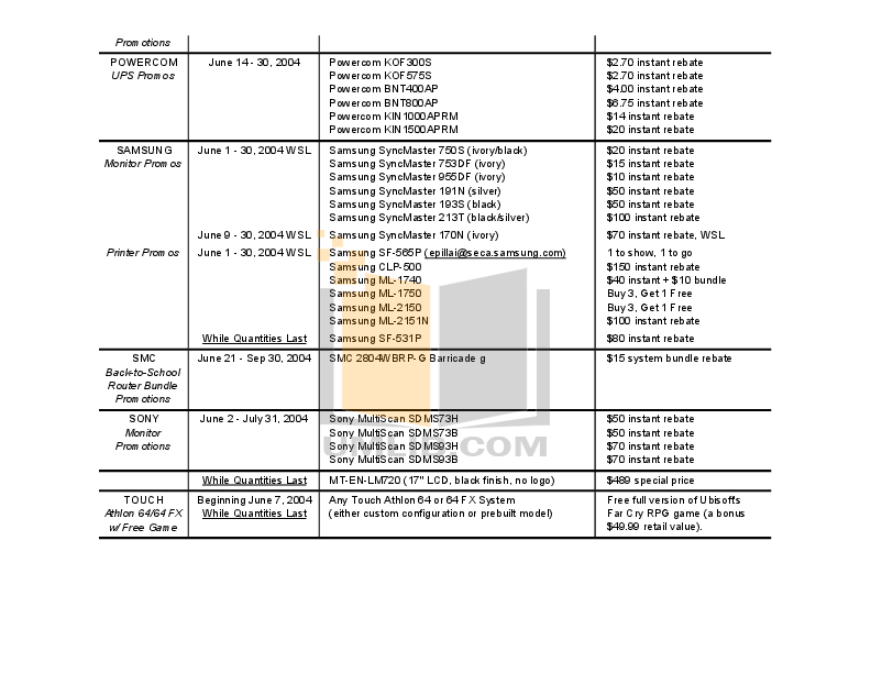 PDF manual for Creative Speaker System Inspire T7700