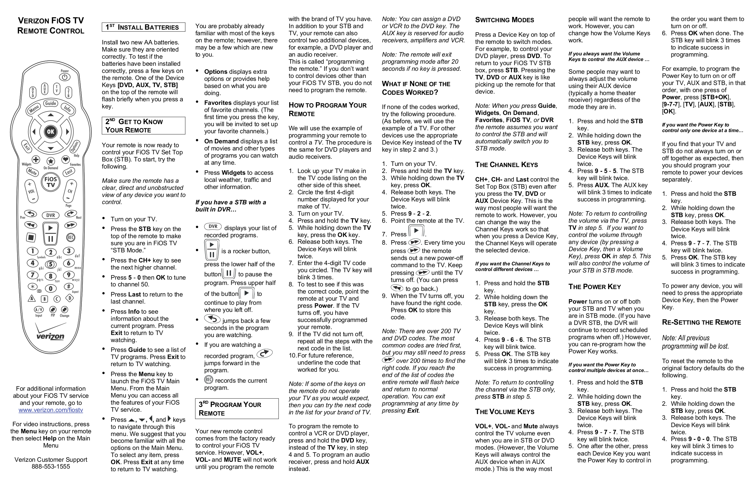 Download free pdf for Panasonic Viera TC-P50G25 TV manual
