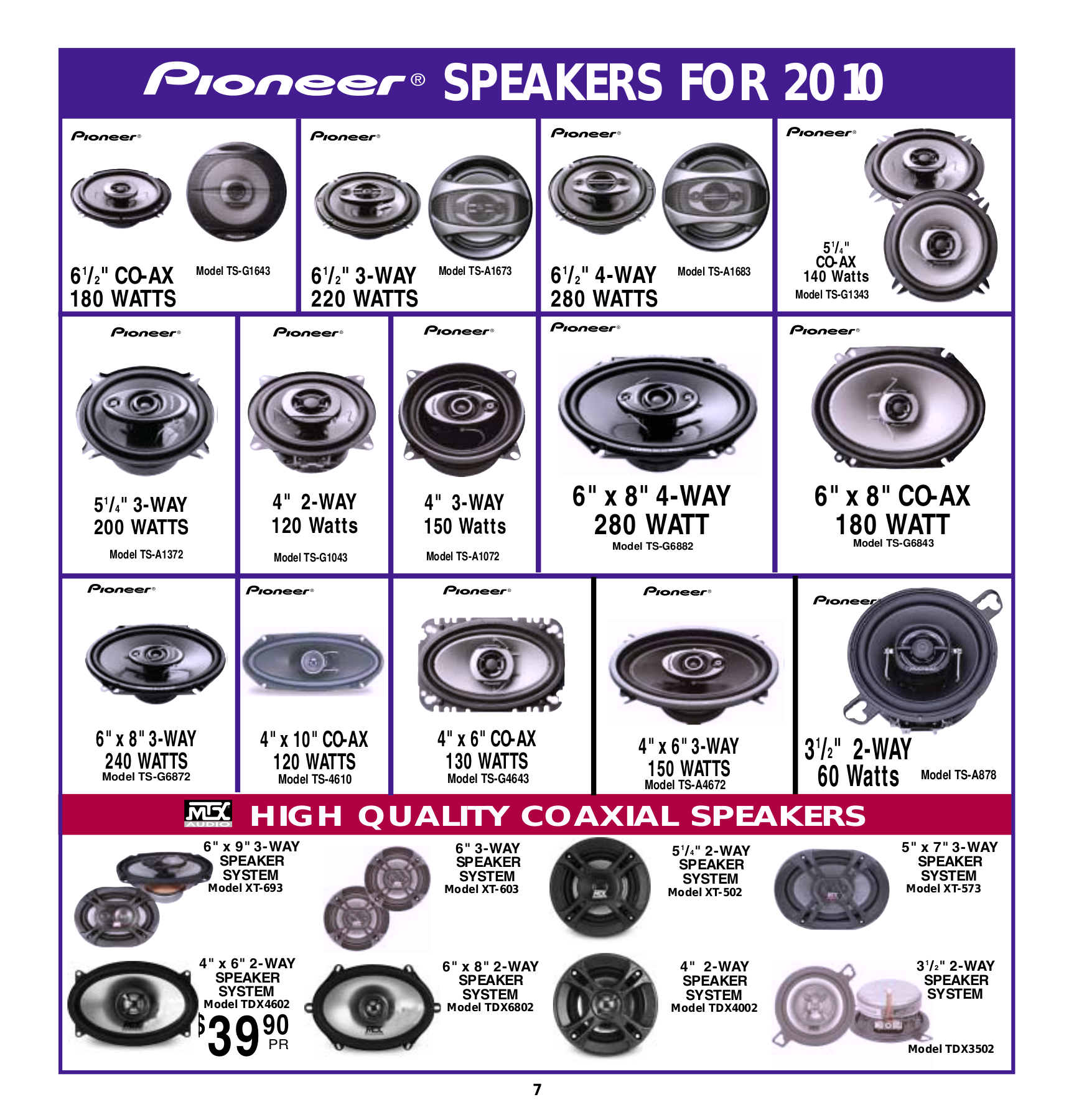 PDF manual for Pioneer Car Receiver DEH-P6200BT