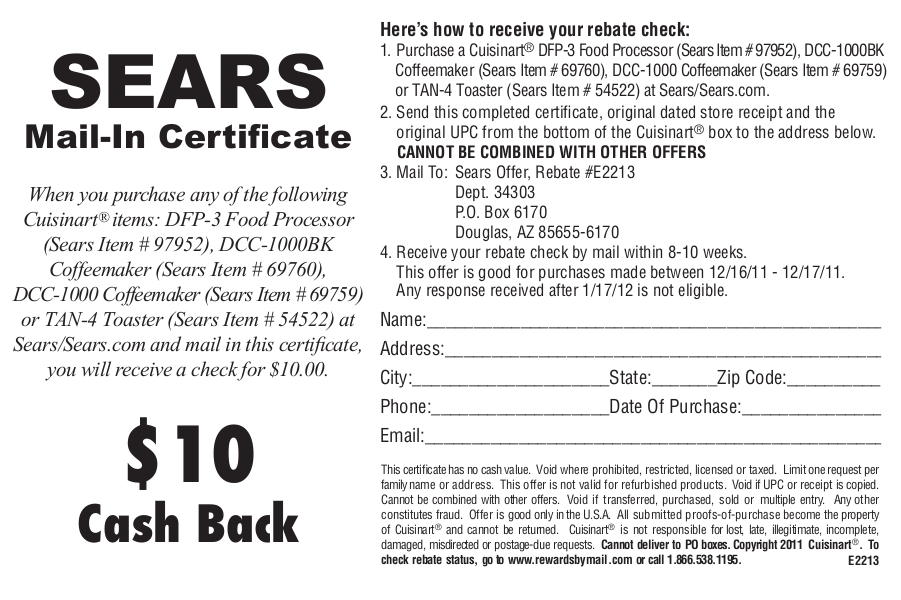 Download free pdf for KitchenAid KCM222 Coffee Maker manual