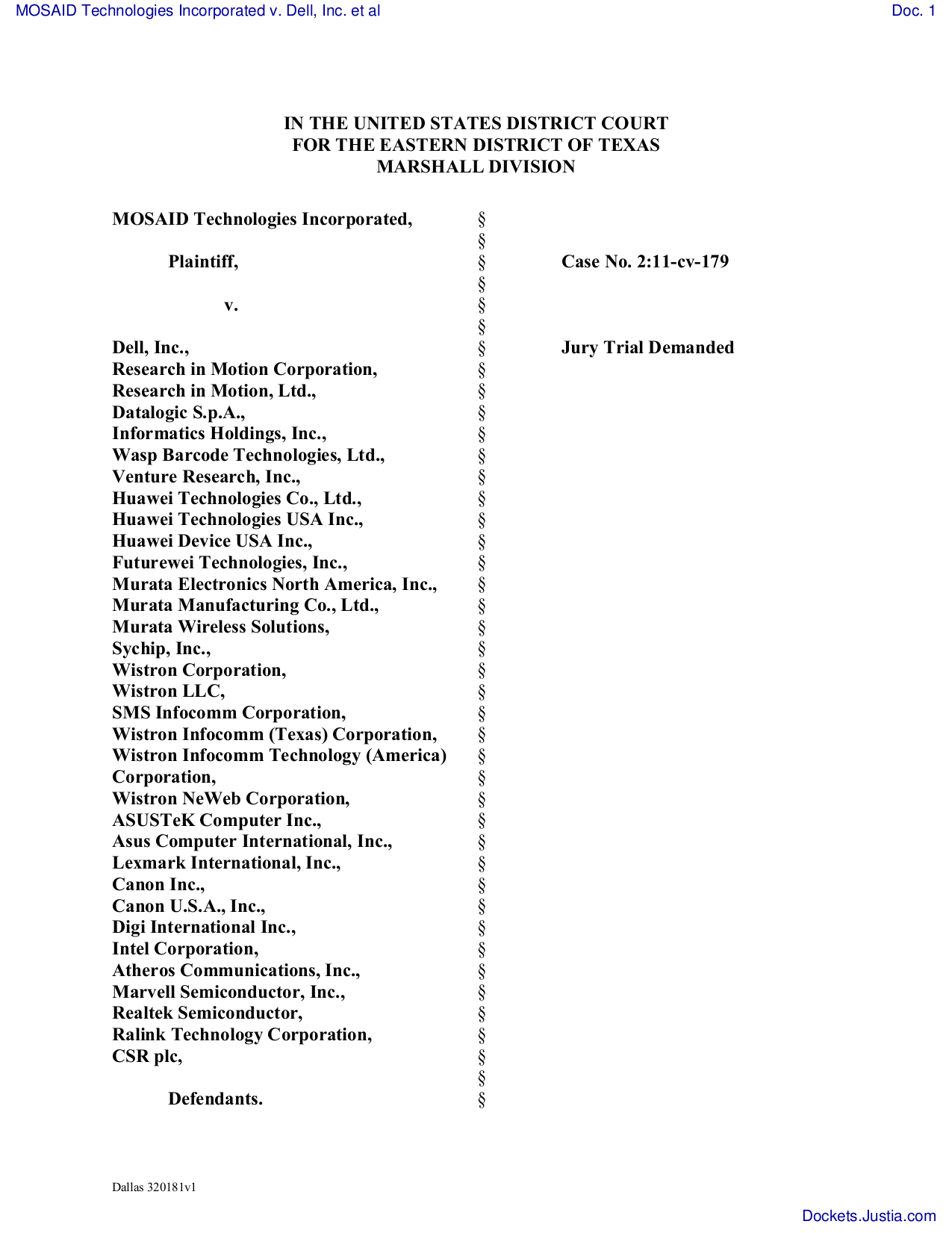 Download free pdf for RCA RT2770 Home Theater manual